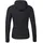 Vaude Sesvenna Iv Jacke - Black - 36