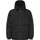 !Solid SDMarlan Steppjacke schwarz S