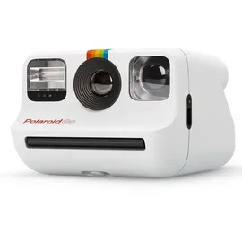 Polaroid Go