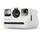 Polaroid Go