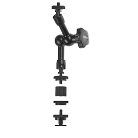 Kaiser Gelenkarm Magic Arm Mini1