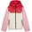 ESS Hooded alpine snow 164