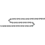 Shimano CN-6701 10-fach für 2-fach Kurbeln, I-CN6701114, silber