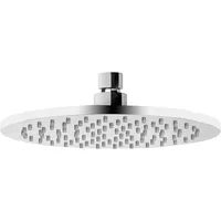Evenes Kopfbrause MS, 1 Strahlart, 248 x 248 x