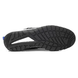 ELTEN Sicherheitshalbschuh SLOAN BOA® black Low ESD S3S Gr. 45 - 45