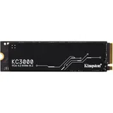 Kingston KC3000 4 TB M.2