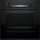 Bosch HQA334EB3