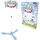 Lexibook Lexibook, Bluey, Lautsprecher-Ständer-Set, S160BY