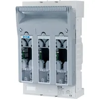 Eaton Moeller Eaton NH-Trenner 3P Rahmenklemme XNH1-FCL-A250-BT