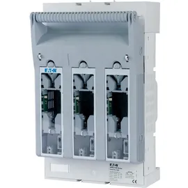 Eaton Moeller Eaton NH-Trenner 3P Rahmenklemme XNH1-FCL-A250-BT