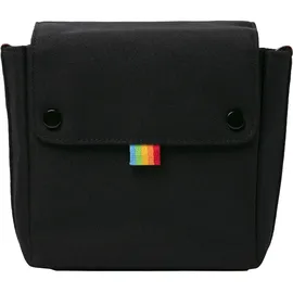 Polaroid Now Camera Bag Black