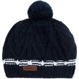 Mammut Sally Beanie