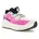 Vanilla Ice/Knockout Pink