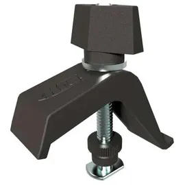 Kreg T-Nut Schraubzwingen KMS7520 Universal Führungsschiene Accu-Cut