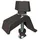 Kreg T-Nut Schraubzwingen KMS7520 Universal Führungsschiene Accu-Cut