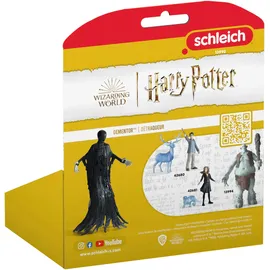 Schleich Harry Potter Dementor 13992
