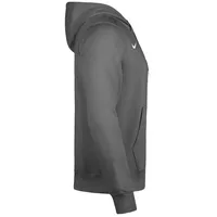 Nike Park 26 Sweatjacke Herren Grau XL