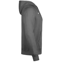 Nike Park 26 Sweatjacke Herren Grau XL