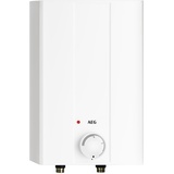 AEG Hoz 5 Basis