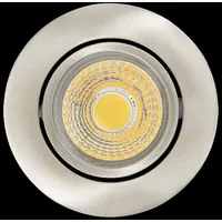 Nobile Nobile, LED-Downlight 1856860933