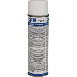 CFH-Spritzspray 400 ml