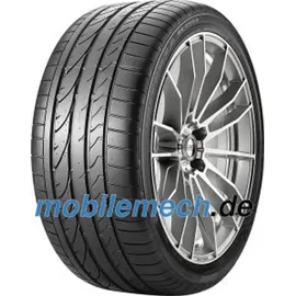 Bridgestone Potenza RE050A RoF 285/40 R19 103Y