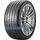 Bridgestone Potenza RE050A RoF 285/40 R19 103Y