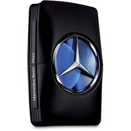 Mercedes-Benz Man Eau de Toilette 200 ml