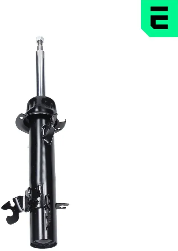 OPTIMAL Stoßdämpfer a3620gl Vorderachse links für MINI
