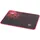 Gembird MP-GAMEPRO-L Mauspad Gaming-Mauspad Mehrfarbig