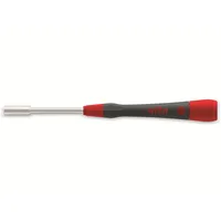 Wiha Feinmechanik-Schraubendreher PicoFinish 5,5 x 60 mm