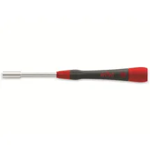 Wiha Feinmechanik-Schraubendreher PicoFinish 5,5 x 60 mm