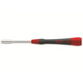 Wiha Feinmechanik-Schraubendreher PicoFinish 5,5 x 60 mm