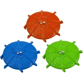 Spin Master SwimWays | Schwimm-Disk Wasserfrisbee