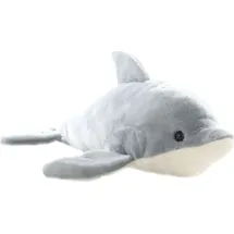 Uni Toys Plüsch Delfin 28cm