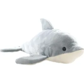 Uni Toys Plüsch Delfin 28cm