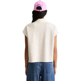 Marc O'Polo Poloshirt Weiß XL