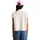 Marc O'Polo Poloshirt Weiß XL