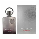 Afnan Supremacy Not Only Intense Eau de Parfum 100 ml