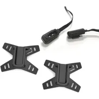 Silva Free Helmet Mount kit