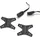 Silva Free Helmet Mount kit