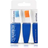 Curaprox Hydrosonic PRO sensitive