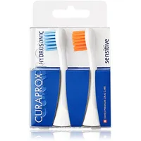 Curaprox Hydrosonic PRO sensitive