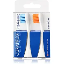 Curaprox Hydrosonic PRO sensitive