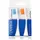 Curaprox Hydrosonic PRO sensitive