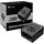 Thermaltake Toughpower SFX 750W Netzteil | ATX 3.1 | 80Plus Platinum