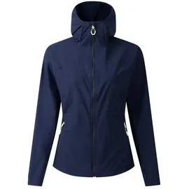 Dare 2b Dare2b Nomadic Softshelljacke - Navy - 46