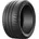 275/35ZR21 103Y Cup XL ND1 RG