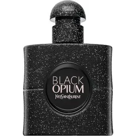 YVES SAINT LAURENT Black Opium Extreme Eau de Parfum 30 ml