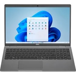 Dell Mobile Precision 3590 39,6cm (15,6 ) Ultra 7 32Gb 1TB